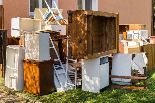 Best Appliance Removal  in Dellwood, MN