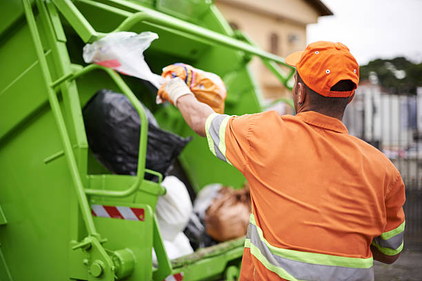  Dellwood, MN Junk Removal Services Pros
