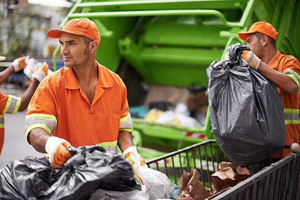 Best Same-Day Junk Removal Services  in Dellwood, MN