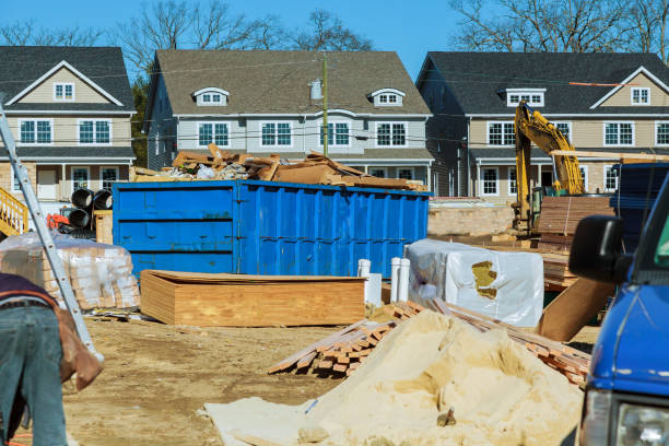 Best Hoarding Cleanup  in Dellwood, MN